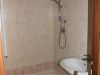 Appartamento Vendita Roma 23 - Portuense - Magliana
