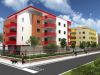 Appartamento Vendita Roma 23 - Portuense - Magliana