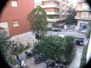 Appartamento Vendita Roma  Balduina, Trionfale, Monte Mario, Camilluccia