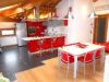Appartamento Vendita Ronco All'Adige 