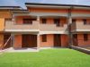 Appartamento Vendita Rosate 