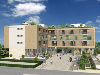 foto Appartamento Vendita Roseto Degli Abruzzi