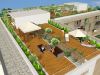 anteprima foto 5 Appartamento Vendita Roseto Degli Abruzzi