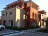 Appartamento Vendita Roseto Degli Abruzzi 
