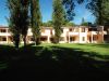 Appartamento Vendita Rosolina 