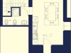 anteprima foto 9 Appartamento Vendita Rotella
