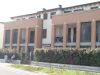 Appartamento Vendita Rozzano 