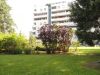 Appartamento Vendita Rozzano 