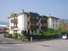 Appartamento Vendita Sabbio Chiese 