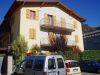 Appartamento Vendita Sabbio Chiese 