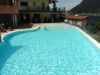 Appartamento Vendita Sale Marasino 