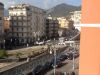 anteprima foto 3 Appartamento Vendita Salerno