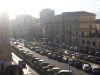 anteprima foto 4 Appartamento Vendita Salerno