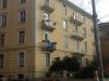 anteprima foto 5 Appartamento Vendita Salerno