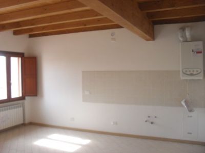 foto Appartamento Vendita San Bassano