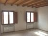 anteprima foto 2 Appartamento Vendita San Bassano