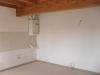 anteprima foto 3 Appartamento Vendita San Bassano