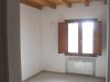 anteprima foto 4 Appartamento Vendita San Bassano