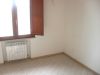 anteprima foto 7 Appartamento Vendita San Bassano