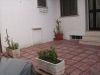 Appartamento Vendita San Benedetto Dei Marsi 