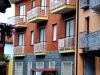 Appartamento Vendita San Benigno Canavese 
