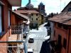 Appartamento Vendita San Benigno Canavese 