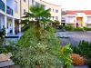 Appartamento Vendita San Benigno Canavese 