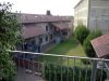 Appartamento Vendita San Benigno Canavese 