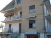 Appartamento Vendita San Carlo Canavese 