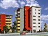 Appartamento Vendita San Donato Milanese 