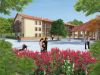 Appartamento Vendita San Donato Milanese 