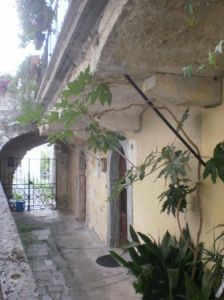 foto Appartamento Vendita San Donato Val Di Comino