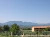 anteprima foto 10 Appartamento Vendita San Donato Val Di Comino