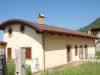 anteprima foto 1 Appartamento Vendita San Donato Val Di Comino