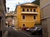 anteprima foto 1 Appartamento Vendita San Donato Val Di Comino