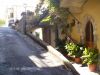 anteprima foto 2 Appartamento Vendita San Donato Val Di Comino
