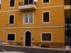 anteprima foto 2 Appartamento Vendita San Donato Val Di Comino