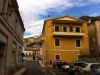 anteprima foto 3 Appartamento Vendita San Donato Val Di Comino