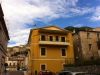 anteprima foto 4 Appartamento Vendita San Donato Val Di Comino