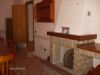 anteprima foto 5 Appartamento Vendita San Donato Val Di Comino