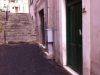 anteprima foto 5 Appartamento Vendita San Donato Val Di Comino