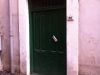 anteprima foto 6 Appartamento Vendita San Donato Val Di Comino