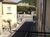 anteprima foto 8 Appartamento Vendita San Donato Val Di Comino
