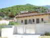 anteprima foto 9 Appartamento Vendita San Donato Val Di Comino
