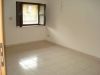 anteprima foto 6 Appartamento Vendita San Felice A Cancello