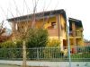 anteprima foto 1 Appartamento Vendita San Fiorano