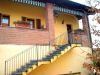 anteprima foto 2 Appartamento Vendita San Fiorano