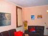 anteprima foto 5 Appartamento Vendita San Fiorano