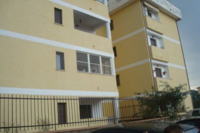 foto Appartamento Vendita San Floro
