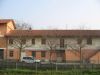 Appartamento Vendita San Francesco Al Campo 